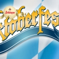 Klagenfurter Oktoberfest