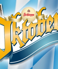 Klagenfurter Oktoberfest