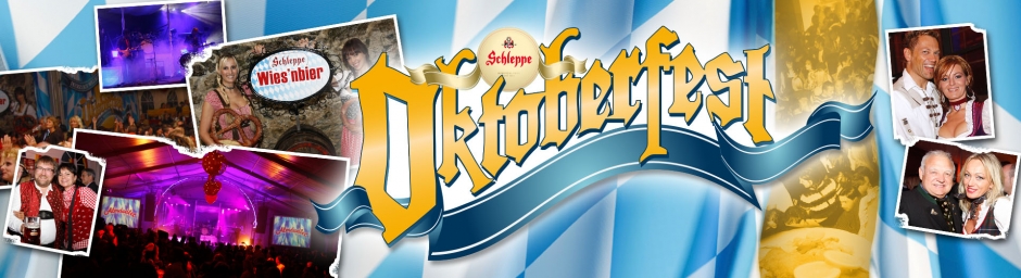 Klagenfurter Oktoberfest