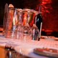 impressionen02
