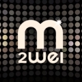 mzwei01