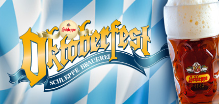 Klagenfurter Oktoberfest