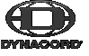 Dynacord