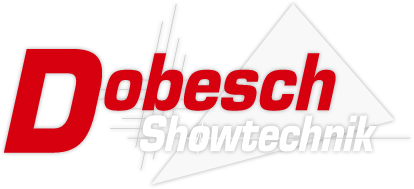 Dobesch Showtechnik